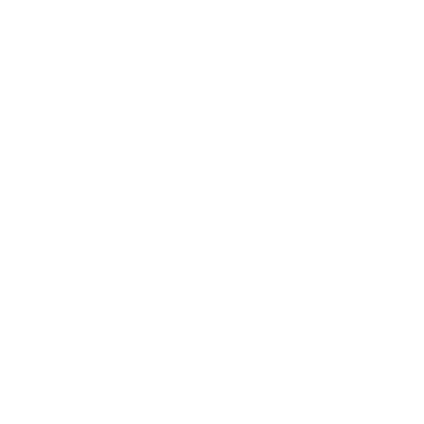 CODE4 