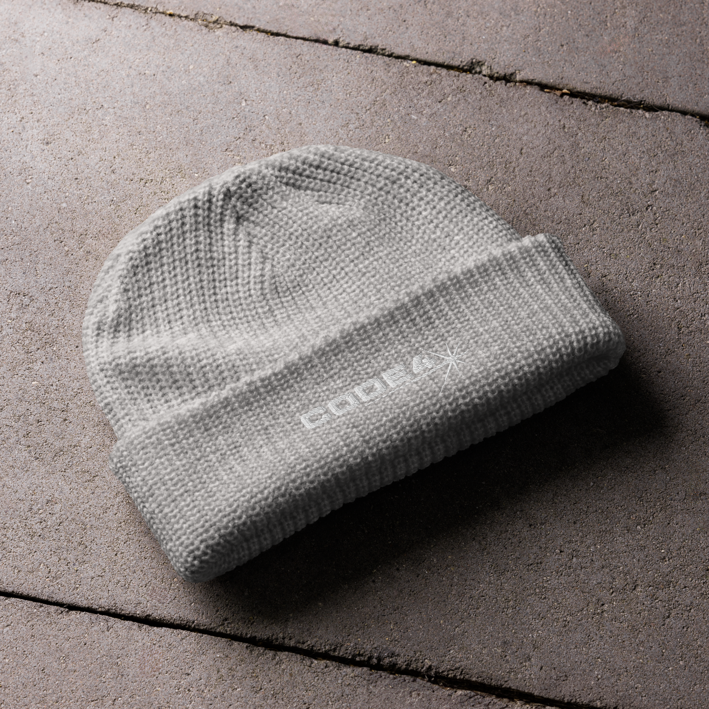 Essence Beanie